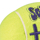 Air Kong Squeaker Footballs - bild 2
