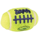Air Kong Squeaker Footballs