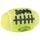 Air Kong Squeaker Footballs - bild 1