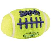 Air Kong Squeaker Footballs