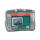 ProSelect Solskydd (4 stl) - bild 6