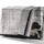 ProSelect Solskydd (4 stl) - bild 5