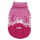 Cross Country Dog Sweaters, Rosa - bild 3