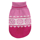 Cross Country Dog Sweaters, Rosa - bild 1