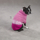 Cross Country Dog Sweaters, Rosa - bild 2