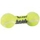 Air Kong Squeaker Dumbbells - bild 2