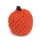 Grriggles Rope Fruit Crews - bild 5