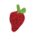Grriggles Rope Fruit Crews - bild 4