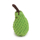 Grriggles Rope Fruit Crews - bild 2