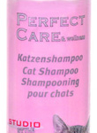 Karlie Perfect Care Persiko Schampo
