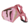 Petster Camo Munkorg, Rosa - bild 2