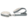 ES Collection Cozy Sherpa Halsband - bild 5