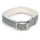 ES Collection Cozy Sherpa Halsband - bild 3