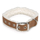 ES Collection Cozy Sherpa Halsband - bild 2