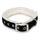 ES Collection Cozy Sherpa Halsband - bild 4