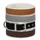 ES Collection Cozy Sherpa Halsband - bild 1