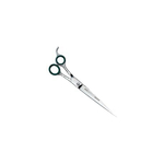 Bent Shank Sax (25,4 cm)