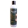 PetzLife Oral Care Spray - Pepparmint 236 ml - bild 1