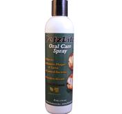 PetzLife Oral Care Spray "Tandvårdens Rolls Royce", 236 ml