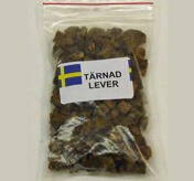 Lever Tärningar