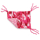 Savvy Tabby Catnip Nappers, Rosa - bild 2