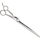 Geib Gator Bent Shank Rak Sax (25,4 cm) - bild 1