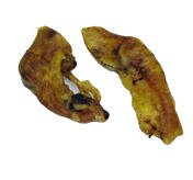 Ox Senor 2-pack