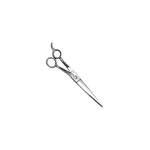 Geib Gator Bent Shank böjd sax (21,6 cm)