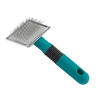 Master Grooming Mjuk Karda, mindre djur