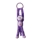 Grriggles Treetop Swingers Dog Toys - bild 4