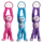 Grriggles Treetop Swingers Dog Toys - bild 1