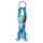Grriggles Treetop Swingers Dog Toys - bild 2
