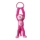 Grriggles Treetop Swingers Dog Toys - bild 3