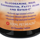 Total Pet Health Hip &amp; Joint Plus Tabletter (Glyco-Flex) 180 Tabletter - bild 2