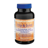 Total Pet Health Hip & Joint Plus Tabletter (Glyco-Flex) 180 Tabletter