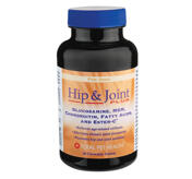 Total Pet Health Hip & Joint Plus Tabletter (Glyco-Flex) 180 Tabletter