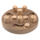 Zanies Interactive Puzzles - bild 1