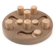 Zanies Interactive Puzzles