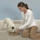 Zanies Interactive Puzzles - bild 2