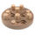 Zanies Interactive Puzzles - bild 5