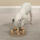 Zanies Interactive Puzzles - bild 3