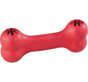 Planet Kong Goodie Bones