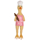 Zanies Workin' Chickens - bild 2