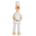 Zanies Workin' Chickens - bild 4