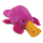 Zanies Platypus Dog Toys - bild 3