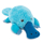 Zanies Platypus Dog Toys - bild 2