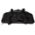 CC Duffle Bag, Röd - bild 3