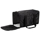 CC Duffle Bag, Röd - bild 2