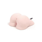 Bubblande Stjärt