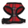 Petsters Holiday Tartan Sele - bild 3